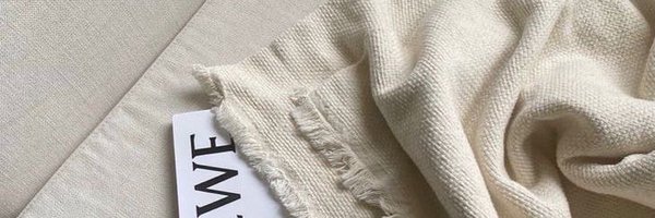 ar_ej7 Profile Banner