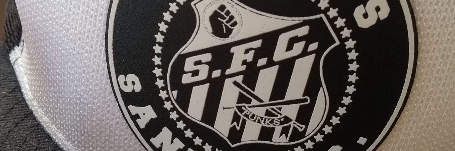 Diego Fernandes banner