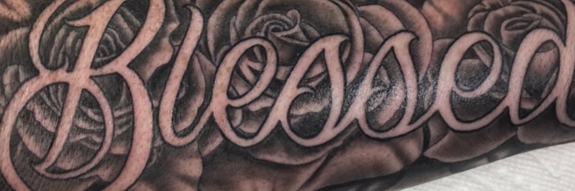 Kiiddrew__'s profile banner image