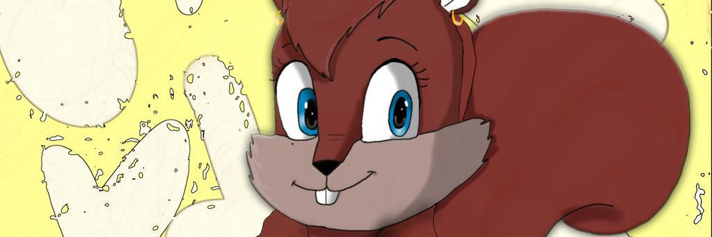 VictoriaLasater's profile banner image