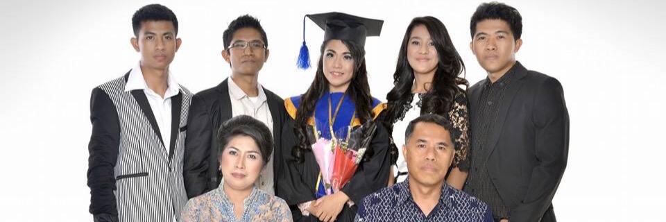 Chinn_O's profile banner image