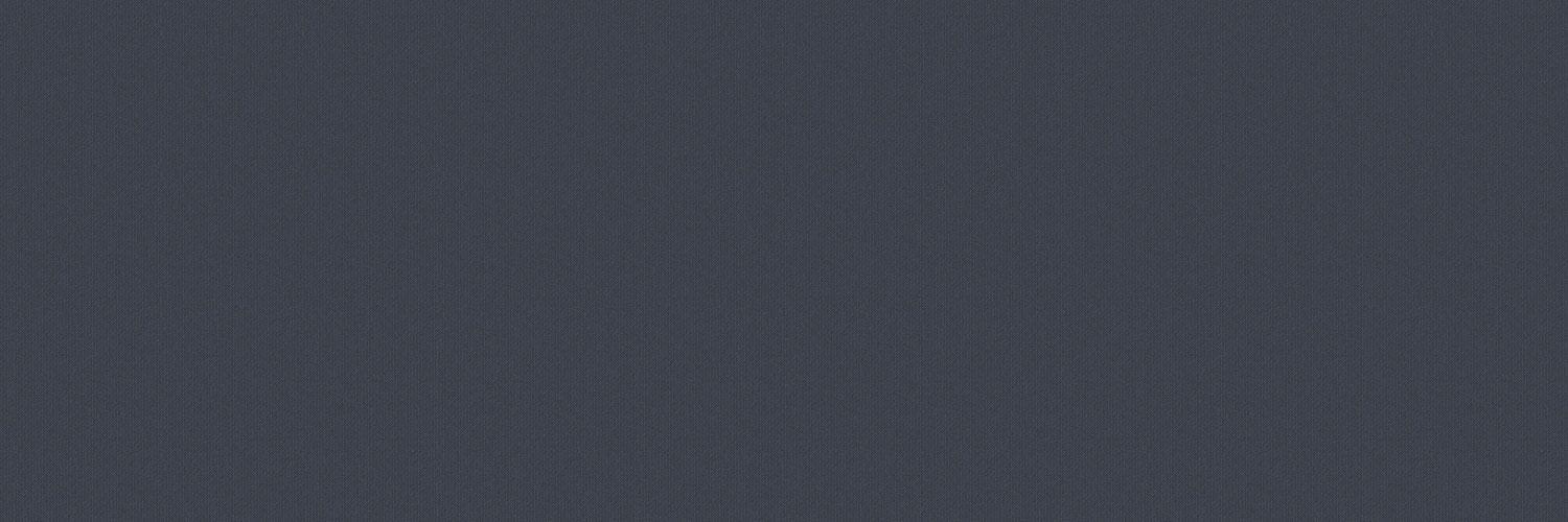 C⭕️rné banner