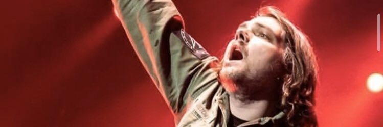 MaxWalton25's profile banner image