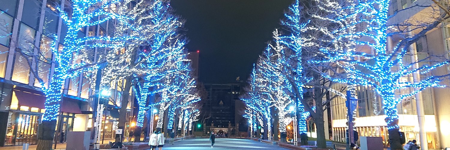 moritaka_tw's profile banner image