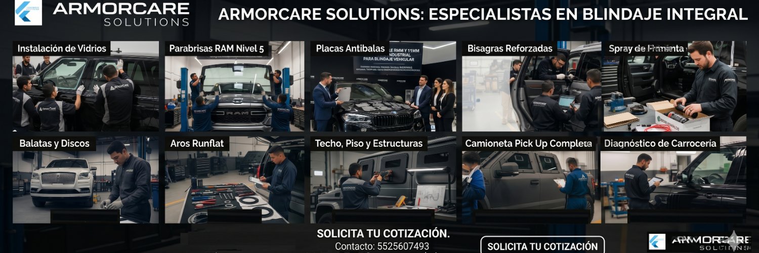 COSMEAGARCIA's profile banner image