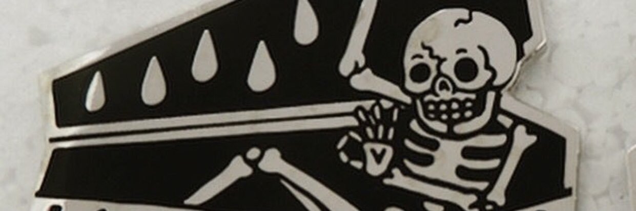 KT_Kem's profile banner image