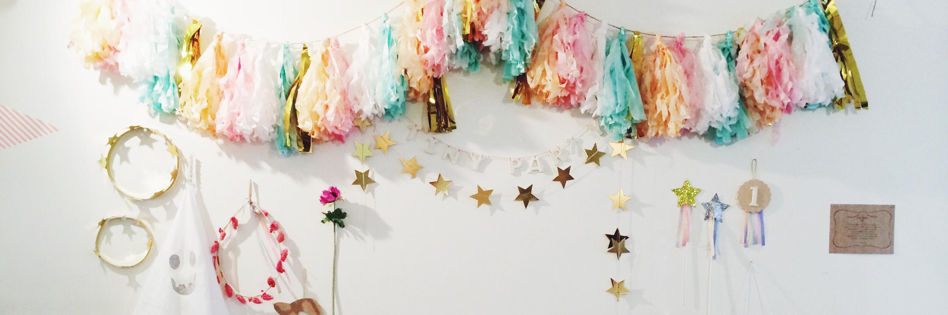 shooococoa's profile banner image