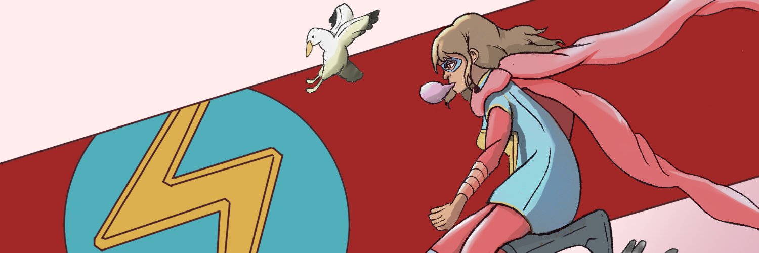 KalmKaze(Training Arc) banner