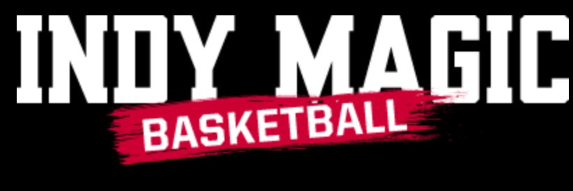 IndyMagicB-Ball banner