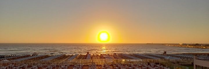 candelafaguaga's profile banner image