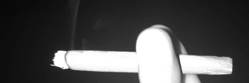 Ayoo_Elliott's profile banner image
