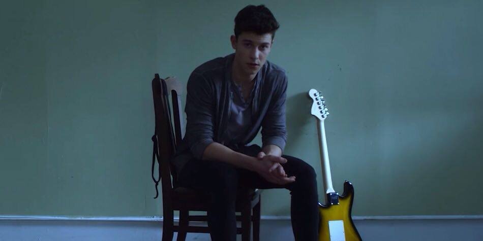 Shawnsiderr's profile banner image