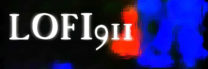 🅻🅾🅵🅸911 banner