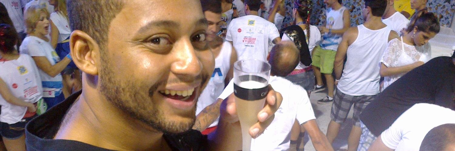 CaioCoroa's profile banner image