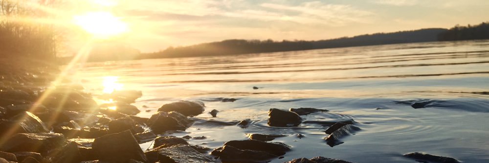 LesliePlano's profile banner image