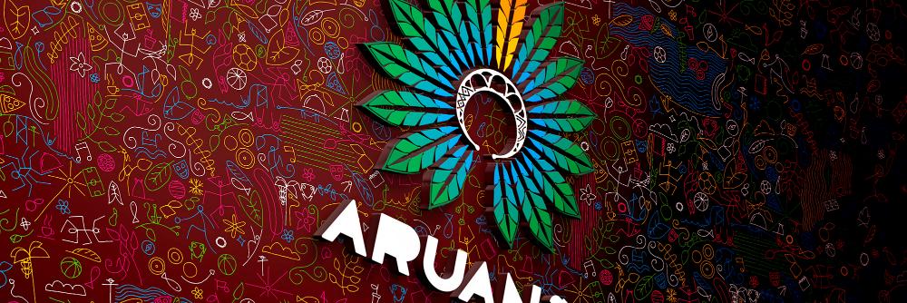 vemproaruana's profile banner image