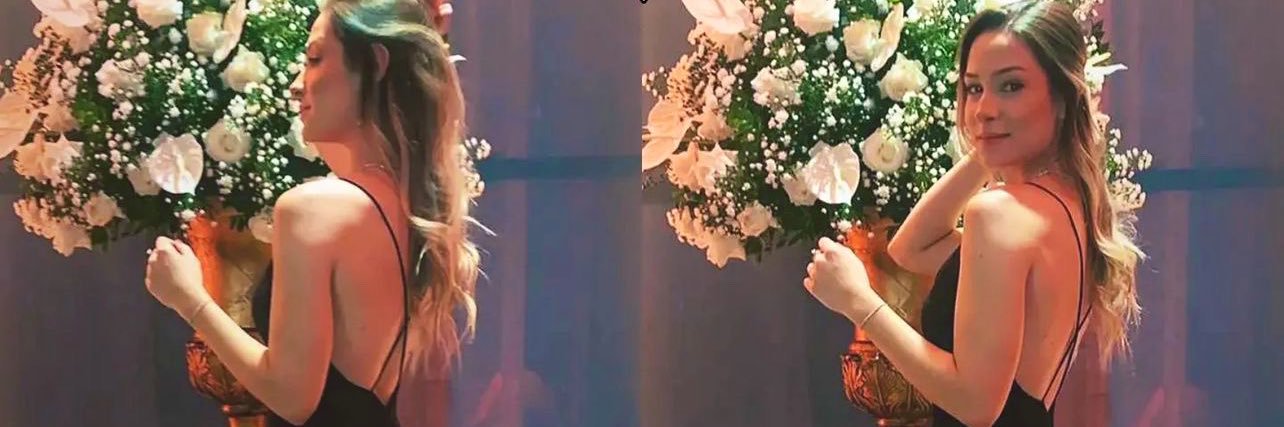 dudaastefanello's profile banner image