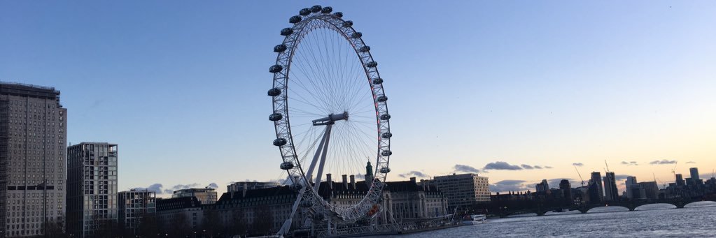 AP = Ampare (A) ⚡️ banner