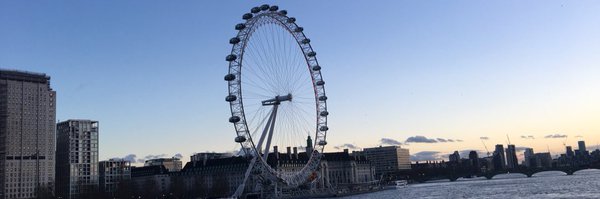 ap_trtt Profile Banner