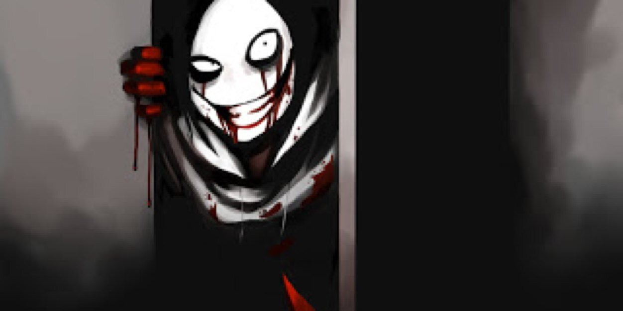 ashlyjwilloms's profile banner image