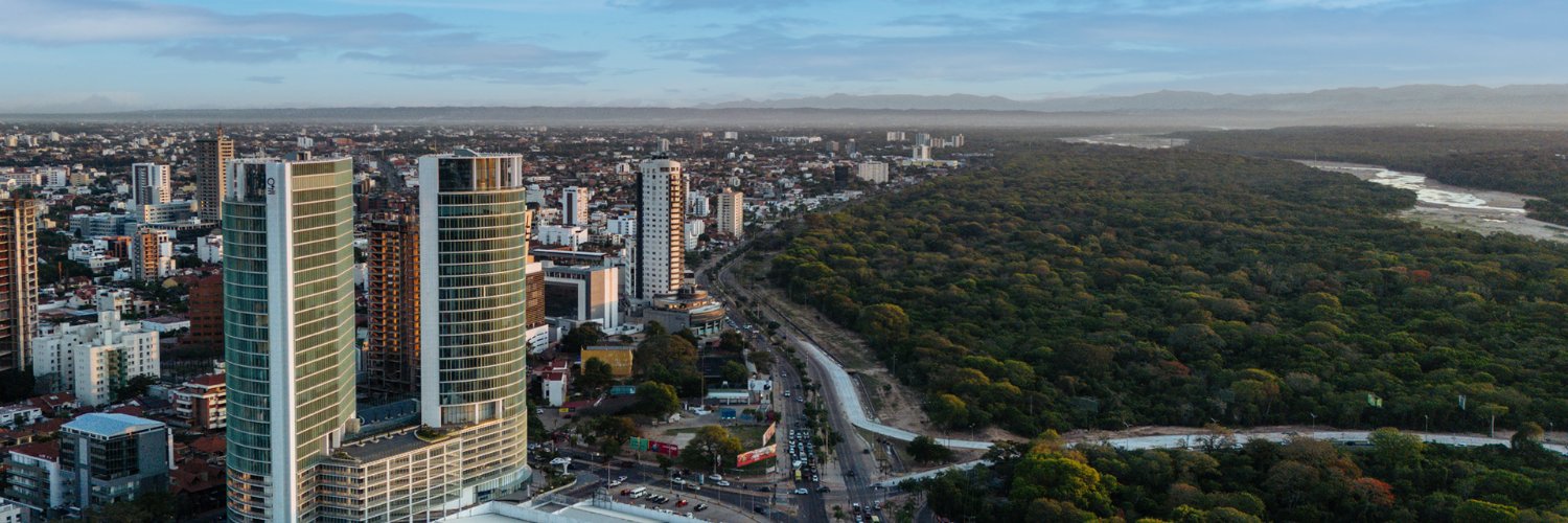 Santa Cruz, Bolivia banner