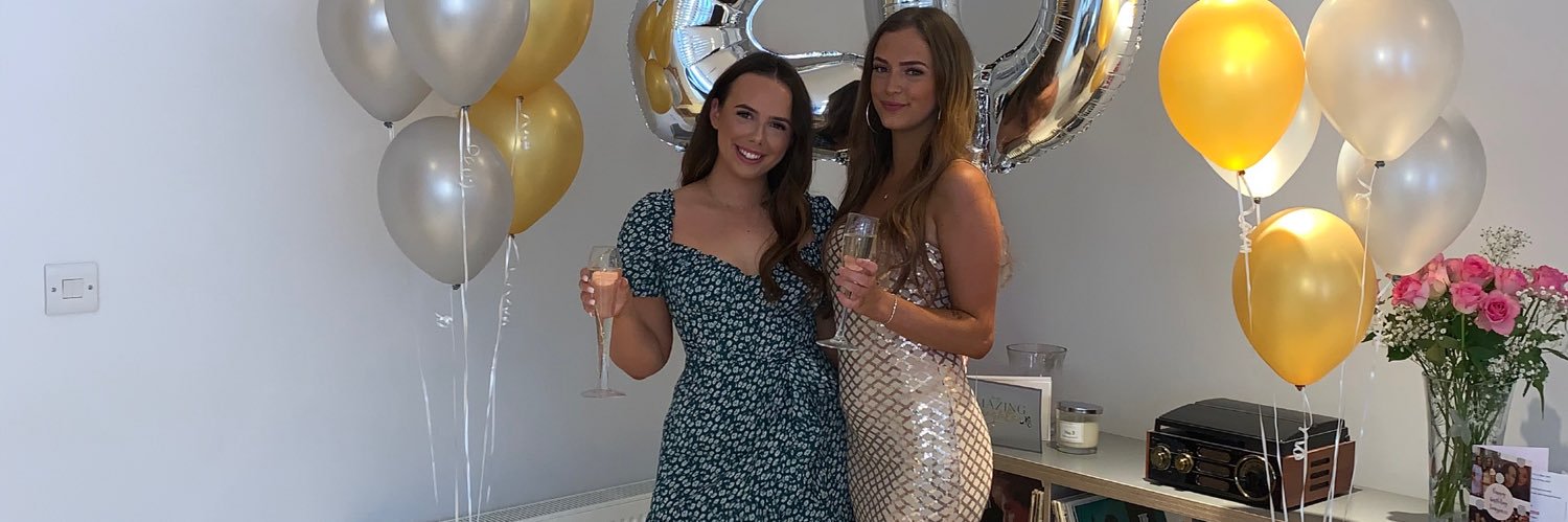 imogenbrennan_'s profile banner image