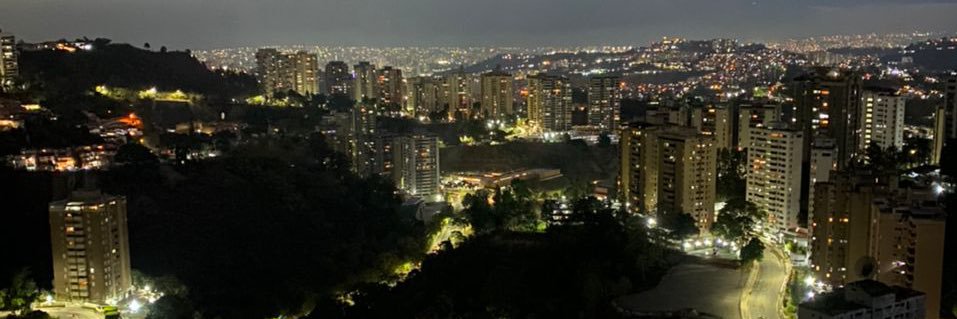 CesarBarazarte's profile banner image