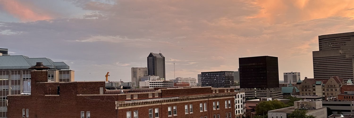 ceddy2_'s profile banner image