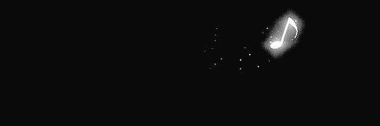 sar7ene1's profile banner image