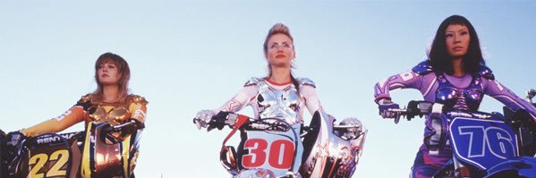 Emilyjacobson25's profile banner image
