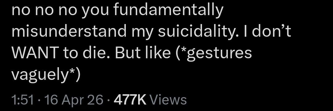 ThisisLLN's profile banner image