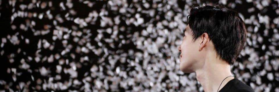 Filayati_jm's profile banner image