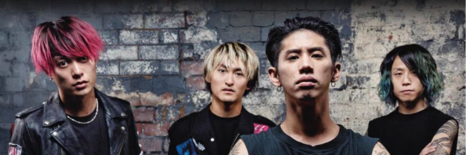 MrNALboy's profile banner image