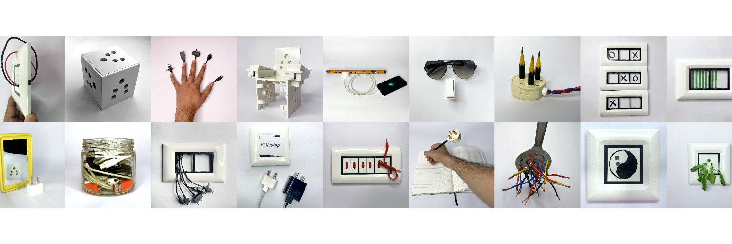 Vibhor Mathur banner