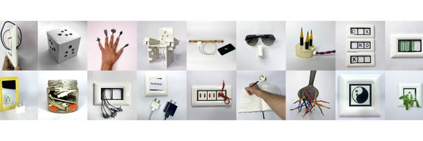 onlyvibhor Profile Banner