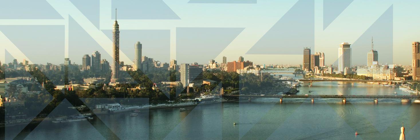 SBE16Cairo's profile banner image