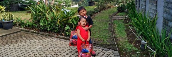 qeeya's profile banner image
