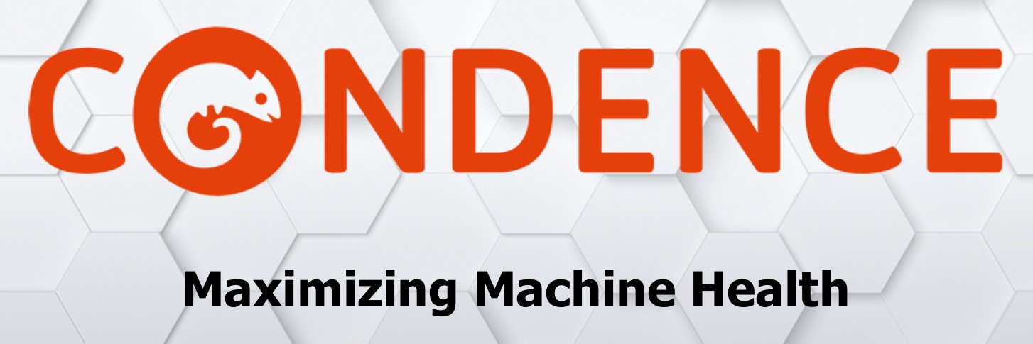 Distence banner