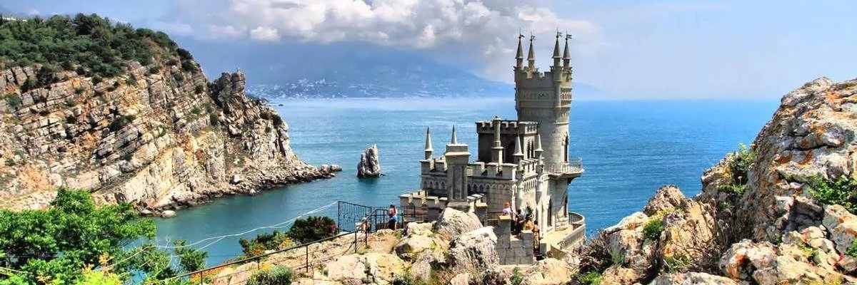 individualtours's profile banner image