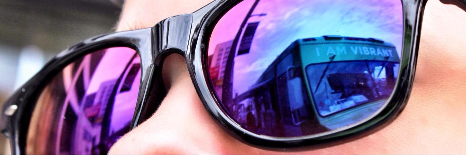 VibrantMediaDE's profile banner image