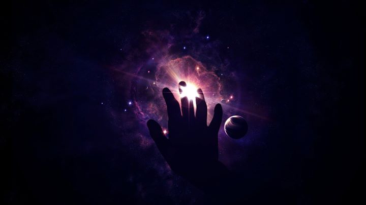 akash_apl's profile banner image