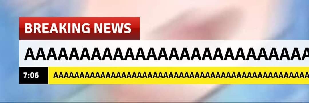 riiseydayo's profile banner image