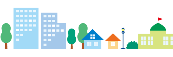 marker0001 Profile Banner