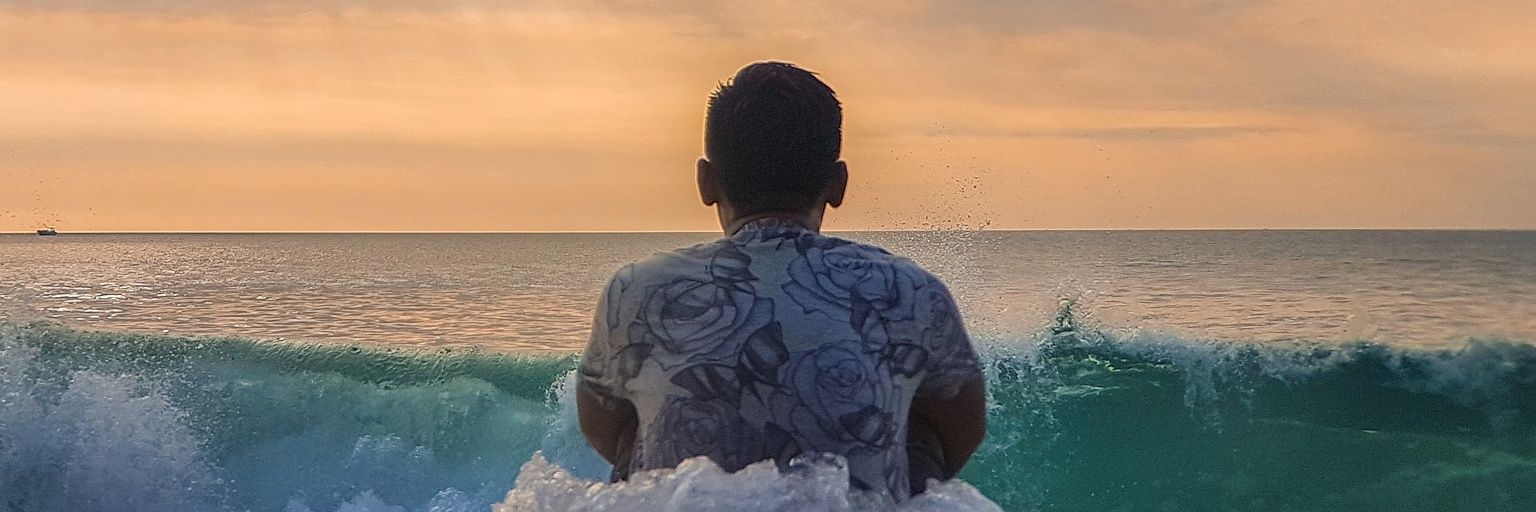 heiii_macarena's profile banner image