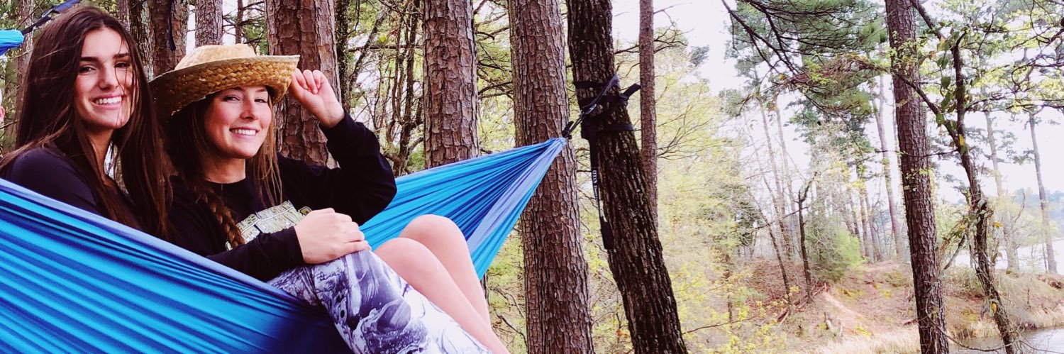 macyyoung_'s profile banner image