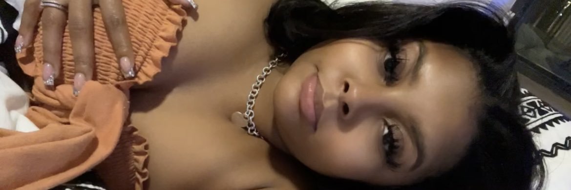 xBURRtiful_'s profile banner image