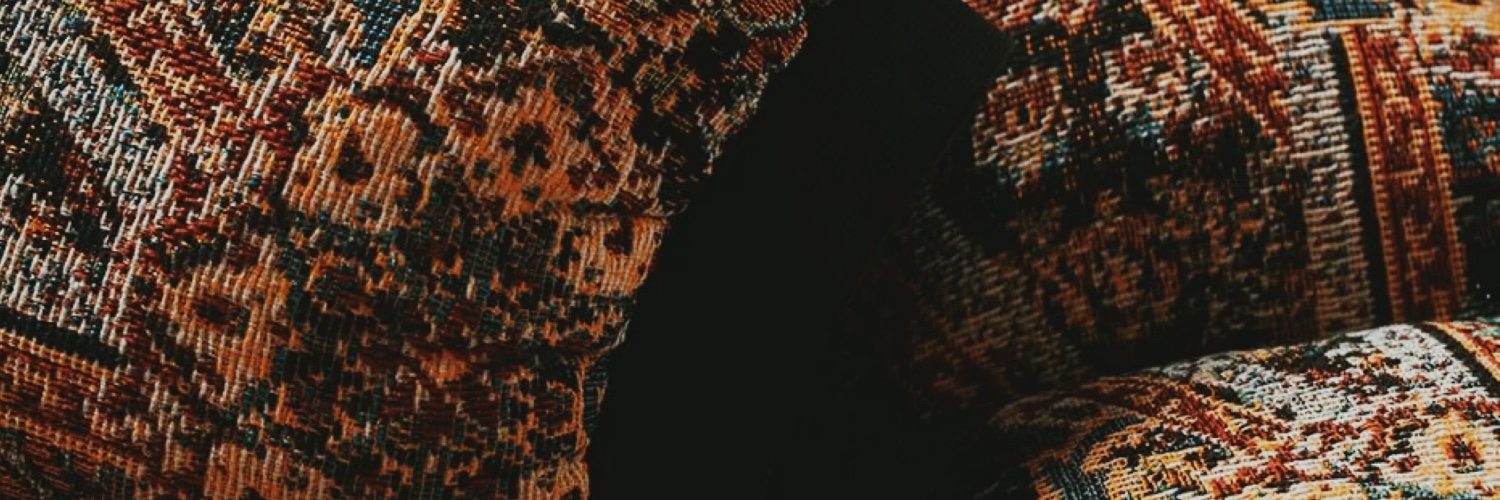 zakee_el's profile banner image