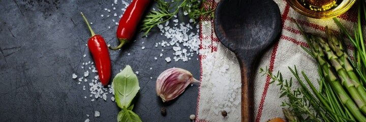 GastroNote_eu's profile banner image