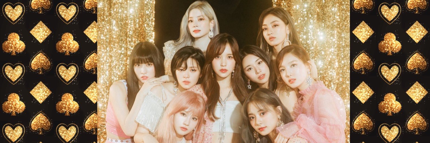 RexPurple_U's profile banner image