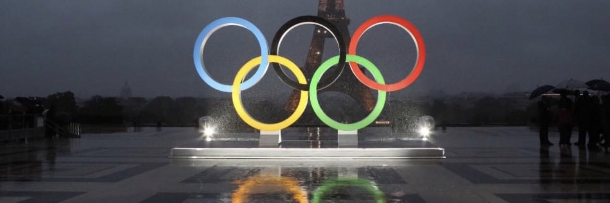 MAILHE RICHARD banner